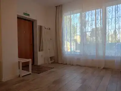ArtHotel - 34