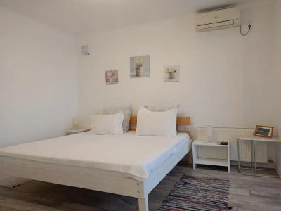 ArtHotel - 36