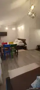 ArtHotel - 37