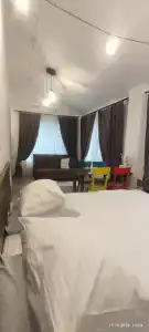 ArtHotel - 38