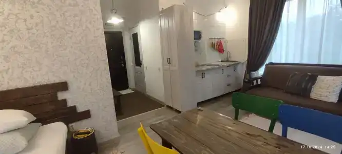 ArtHotel - 39