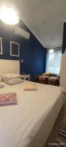 ArtHotel - 40