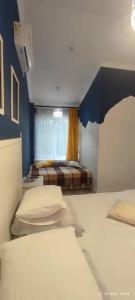 ArtHotel - 41