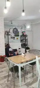 ArtHotel - 44