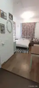 ArtHotel - 46