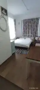 ArtHotel - 47