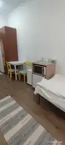 ArtHotel - 49