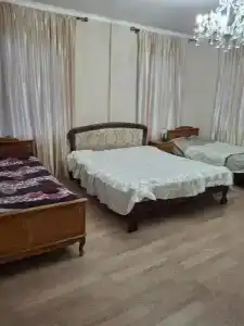 Индира - 7