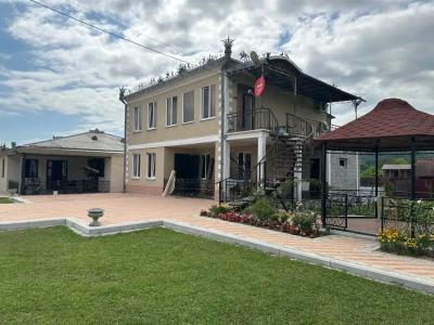 Амра - 0
