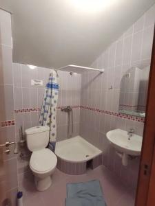 Каприз - 15