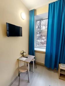Золотой Клевер - 298