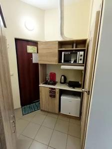 Золотой Клевер - 303