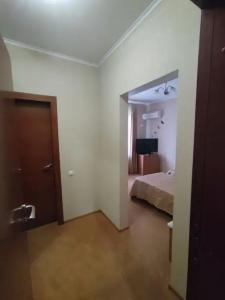 Каприз - 23