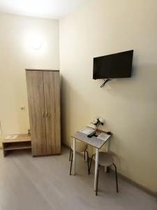 Золотой Клевер - 315