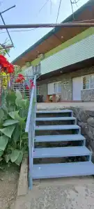 Гостевой дом на Гусь-Хрустальной 2 - 3
