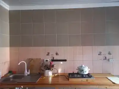Меркурий - 5