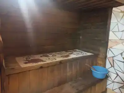 Меркурий - 6