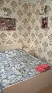 Ренессанс - 13