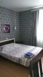 Ренессанс - 16