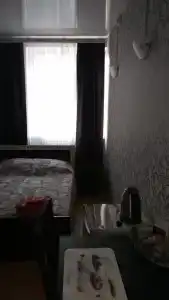 Ренессанс - 18