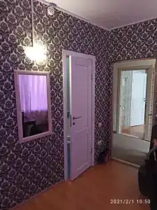 Ренессанс - 21
