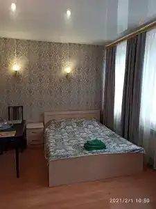 Ренессанс - 24