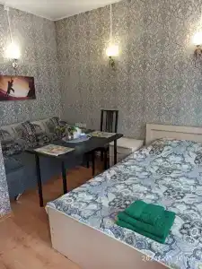 Ренессанс - 28