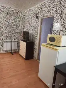 Ренессанс - 30