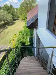 Салют - 2