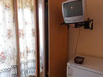 Солнышко на Солнечной - 4