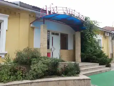 На Малине - 2