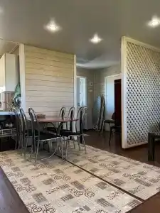 Дом на Заречной 2 - 4