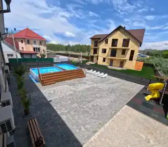 Татьяна - 20