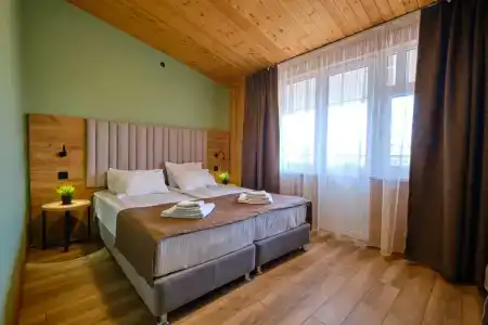 Татьяна - 9