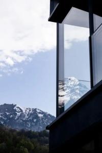 Апарт-Blanc Hill by Adamand - 5
