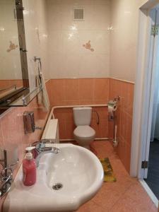 Березовка - 39