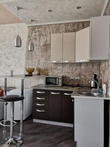 Березовка - 40