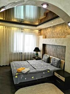 Березовка - 41