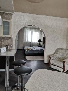 Березовка - 42