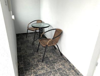 Березовка - 44