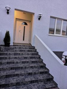 Березовка - 48