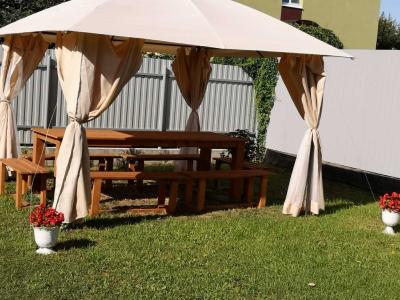 Березовка - 49