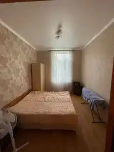 АмиНар - 24