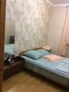 АмиНар - 25