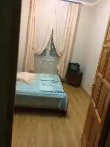 АмиНар - 26