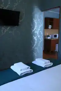 Старый Дом - 69