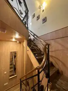 Старый Дом - 83