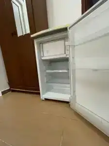 ЛооБич - 26