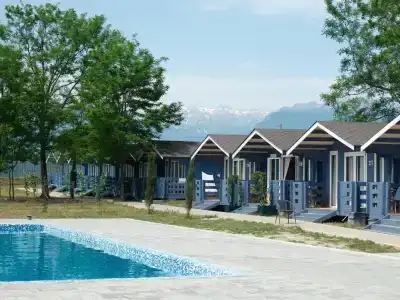 Лыхны - 11