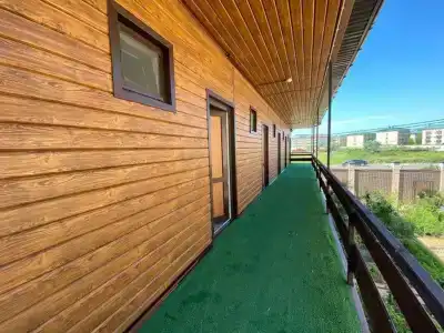 Семейный Уют - 20